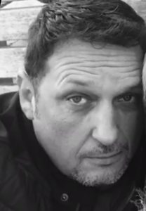 Profilbild von Peter Konegen