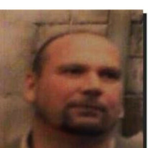 Profilbild von Peter Konersmann