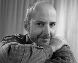 Profilbild von Peter Konrad