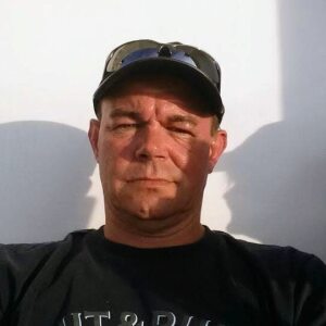 Profilbild von Peter Kopczynski