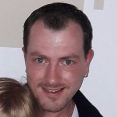 Profilbild von Peter Kopp