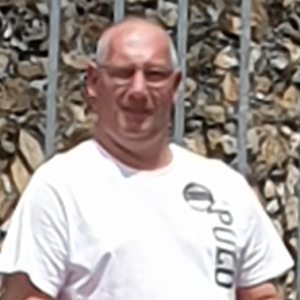 Profilbild von Peter Koppitz