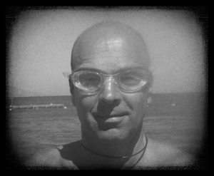 Profilbild von Peter Korinski