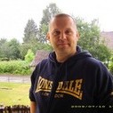 Profilbild von Peter Korsch