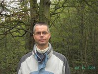 Profilbild von Peter Kos
