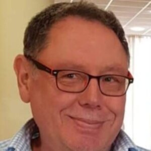 Profilbild von Peter Kottek