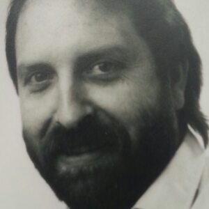 Profilbild von Peter Kotz
