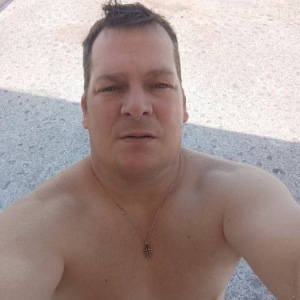 Profilbild von Peter Krambs