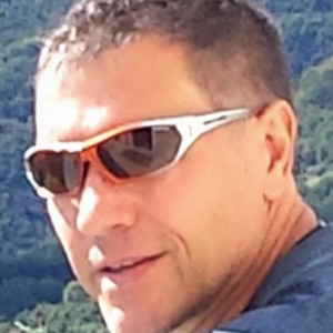 Profilbild von Peter Kramp