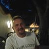Profilbild von Peter Krapfenbauer