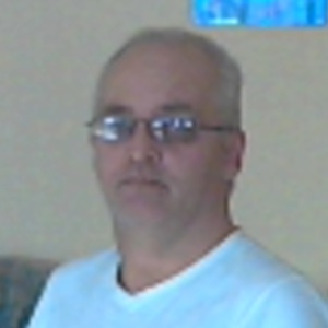 Profilbild von Peter Kratz