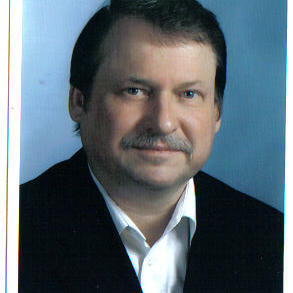 Profilbild von Peter Kratzer