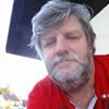 Profilbild von Peter Kraus