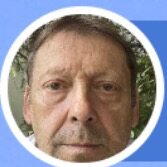 Profilbild von Peter Kraus