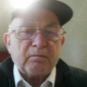 Profilbild von Peter Krauß