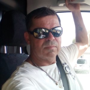 Profilbild von Peter Krauß