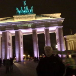 Profilbild von Peter Kray