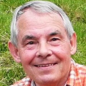 Profilbild von Peter Krell