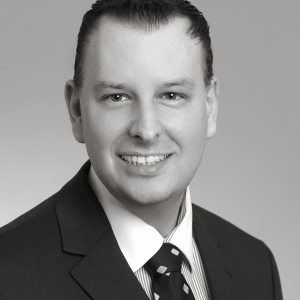 Profilbild von Peter Kremer