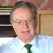 Profilbild von Peter Kremo