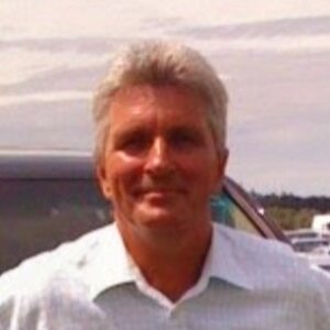 Profilbild von Peter Kreß