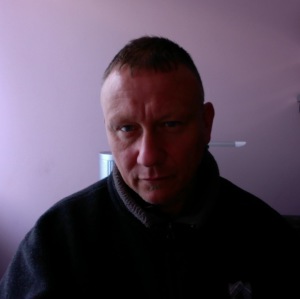 Profilbild von Peter Kresser