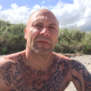 Profilbild von Peter Kretschmer