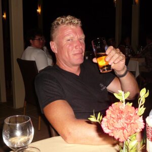 Profilbild von Peter Kretzchmar
