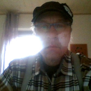 Profilbild von Peter Kreutzfeldt