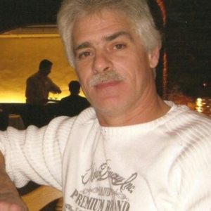 Profilbild von Peter Kröger