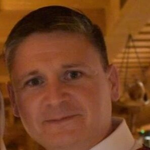 Profilbild von Peter Kruber