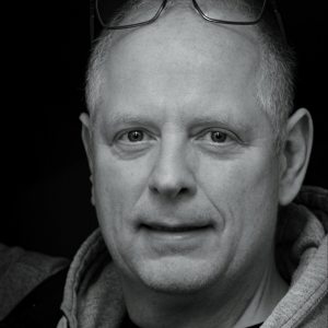 Profilbild von Peter Krüger
