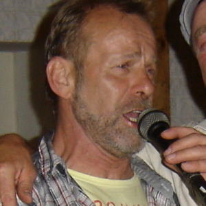 Profilbild von Peter Krüger