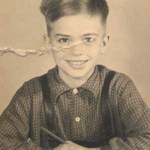 Profilbild von Peter Krüger