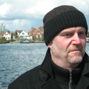 Profilbild Peter Krupp