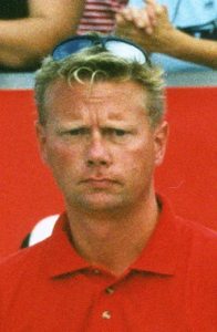 Profilbild von Peter Kuchenbuch
