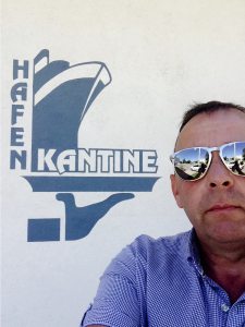 Profilbild von Peter Kühl