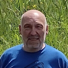 Profilbild von Peter Kühn