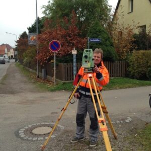 Profilbild von Peter Kühnl