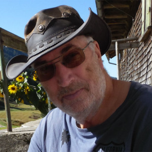 Profilbild von Peter Kündgen