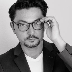 Profilbild von Peter Künzel