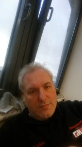 Profilbild von Peter Küsters