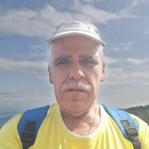Profilbild von Peter Kufner