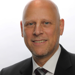 Profilbild von Peter Kuh