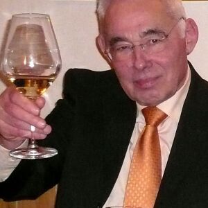 Profilbild von Peter Kuhn