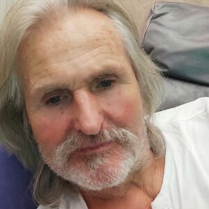 Profilbild von Peter Kuhnt