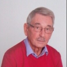 Profilbild von Peter Kulik