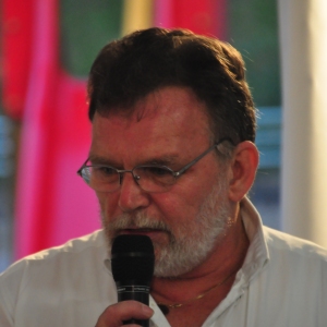 Profilbild von Peter Kullmann