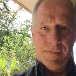 Profilbild von Peter Kunoth