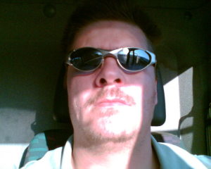 Profilbild von Peter Kunz